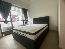 JadeScape (D20), Condominium #481099711
